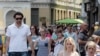 Penev: Trend smanjenja stanovništva u regionu je dugoročan