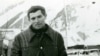 Василь Стус
