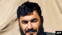 Башир Нурзай аз соли 1990 ба ин сӯ раҳбарии як созмони байнулмилалии қочоқи маводи мухаддирро ба ӯҳда дошт