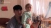 Що рятує від відчаю жінок, які втратили чоловіків на фронті?