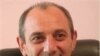 Nagorno-Karabakh Holds Elections