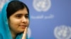 Malala Yousafzai za RSE: Tragično je kako gubimo generacije dece izbeglica