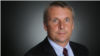 Nemački ambasador na Kosovu Jorn Rohde