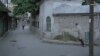 Slika 16x9