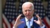 Predsednik Sjedinjenih Američkih Država (SAD) Džo Bajden (Joe Biden) proširio je opseg sankcija za pojedince i organizacije iz država Zapadnog Balkana
