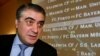 Մադրիդի «Ռեալ»-ի նախկին նախագահ Լորենցո Սանց