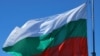 Зображення 16x9
