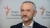 Віктор Пинзеник, народний депутат України (БПП), екс-міністр фінансів України