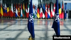 "Bez obzira na razloge kašnjenja, ova saga ulazi u svoja posljednja poglavlja. A završiće se povećanjem NATO porodice", piše Jozwiak.