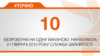 <a href="http://d28jrj3ebgefl6.cloudfront.net/uk-UA/2015/09/01/d3102766-466a-4517-a7e3-106e9a173611.pdf" target="_blank"><strong>ДЖЕРЕЛО ІНФОРМАЦІЇ</strong></a><br />
Сторінка проекту Радіо Свобода&nbsp;<a href="/section/tochno/4571.html" target="_blank"><strong>#Точно</strong></a>
