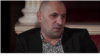 Բլոգեր Անզոր Ումարով, արխիվ