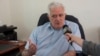 Амиран Гамкрелидзе: «7% населения являются инфицированными»
