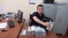 ՀՔԾ-ն կարճել է Վաչագան Ղազարյանին և նրա կնոջն առնչվող քրեական գործը