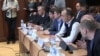 Кого випробовує е-декларування: атаки, скарги і мільйони готівки (відео)