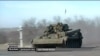 Хорвати воюють в Україні – відео