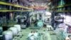 Мирный атом не заменит уголь и газ