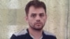 Дилшод Иброҳимов