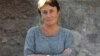 Елена Заводская