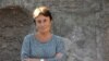 Елена Заводская