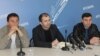 Cотрудники подали рапорты об увольнении по собственному желанию после совещания у министра, на котором тот назвал их «мертвецами»