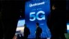 Društvenim mrežama se šire teorije zavere da je 5G tehnologija povezana sa širenjem korona virusa