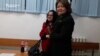WATCH: Kazakh Journalist Acquitted Of Illegal Drug Charges