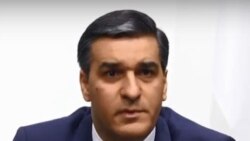 Սահմանների «որոշման» գործընթացը բացարձակ հակասում է միջազգային իրավունքում մարդու իրավունքների հիմքերին և սկզբունքներին․ Արման Թաթոյան