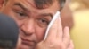 Спустя год после отставки Анатолий Сердюков стал фигурантом уголовного дела