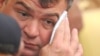 Анатолий Сердюков