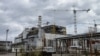 Після Чорнобиля нам уже недостатньо рівня безпеки у 99,9% – Сівінський