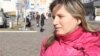 Найбільший парк Черкас – Шевченко замість «50-річчя Радянської влади»?