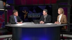 Українське питання – вершина айсбергу кризи між Заходом і Російською імперією – Заліщук