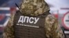 За даними МЗС, на сьогодні в Україну з часу початку дії обмежувальних заходів через коронавірус із-за кордону повернулися 11 758 українців