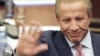 Pet ministara za četiri poslanika