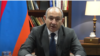 Փաշինյանի «Իրական Հայաստանի գաղափարախոսությունը» տեղ կգտնի՞ նոր Սահմանադրության նախագծում