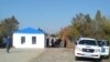 Четыре с половиной часа потребовалось участникам встречи, чтобы обсудить 12 вопросов, вынесенных в повестку дня