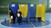 Для чого потрібен закон про місцевий референдум?