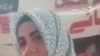 غوښتني مو اییني دي: د اسلام اباد مظاهره کوونکي
